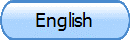 English